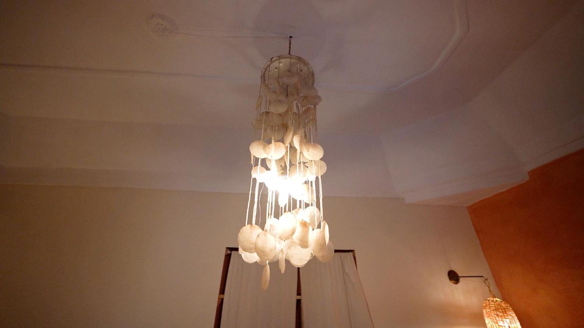 Riad Chambres D'Amis Marrakech Marrakesh Camera foto